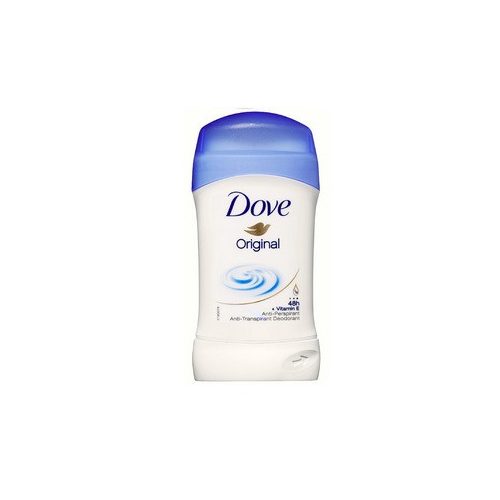 Dove stift 50ml Original - Hajápoló termék