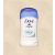 Dove stift 50ml Original - Hajápoló termék