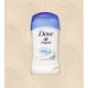 Dove stift 50ml Original - Hajápoló termék
