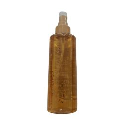 Imperity Kristály Szérum 150ml