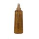 Imperity Kristály Szérum 150ml