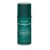 Barbon borotvahab 200ml