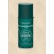 Barbon borotvahab 200ml - férfi borotvahab