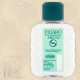 Figaro after shave 100ml - férfi arcápoló