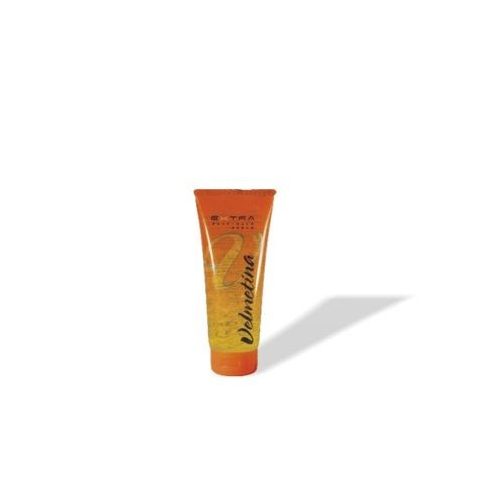 Velmetina zselé extra erős 100ml - Professzionális műkörmös zselé