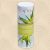 Caola hintőpor aloevera 100g termékkép
