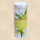 Caola hintőpor aloevera 100g termékkép
