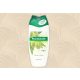 Palmolíve oliva milk tusfürdő 250 ml
