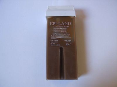 Gyantapatron Epi-land 100 csokis