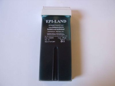 Gyantapatron Epi-land 100 azulén
