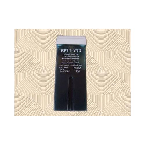 Gyantapatron Epi-land 100 azulén termékfotó