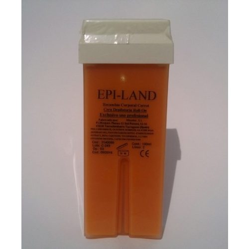 Gyantapatron Epi-land 100 karott