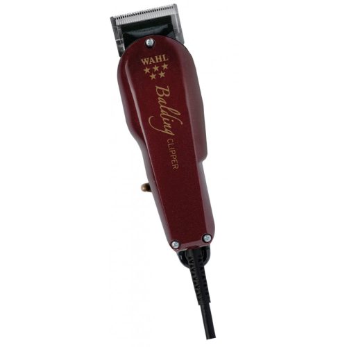 Wahl Hajvágó.Balding8110-316,8171-016