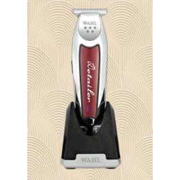 Wahl Cordless Det.Trim.8171-016 vezeték nélküli hajvágó trimmer