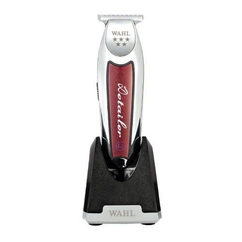 Wahl Cordless Det.Trim.8171-016 vezeték nélküli hajvágó trimmer