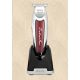 Wahl Cordless Det.Trim.8171-016 vezeték nélküli hajvágó trimmer