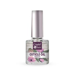 CN Bőrolaj Opium 4ml - luxus bőrolaj opium illattal