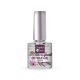 CN Bőrolaj Opium 4ml - luxus bőrolaj opium illattal