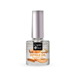 CN Bőrolaj Pumpkin 4ml - hidratáló bőrolaj