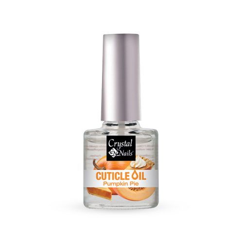 CN Bőrolaj Pumpkin 4ml - hidratáló bőrolaj