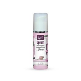 CN.Kéz-lábápoló Opium 30ml - Körömvirágos olaj