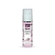 CN.Kéz-lábápoló Opium 30ml - Körömvirágos olaj