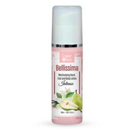 CN.Kéz-lábápoló Intense 30ml