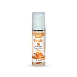 CN.Kéz-Lábápoló Pumpkin 30ml termék