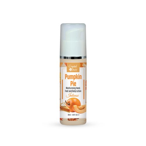 CN.Kéz-Lábápoló Pumpkin 30ml termék