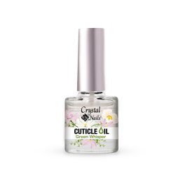CN Bőrolaj Green Whisper 4ml termék