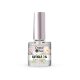 CN Bőrolaj Green Whisper 4ml termék
