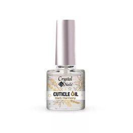 CN Bőrolaj Dark Harmony 4ml termék