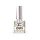 CN Bőrolaj Dark Harmony 4ml termék