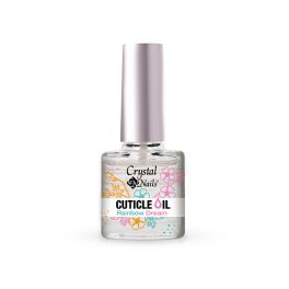 CN Bőrolaj Rainbow Dream 4ml