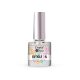 CN Bőrolaj Rainbow Dream 4ml