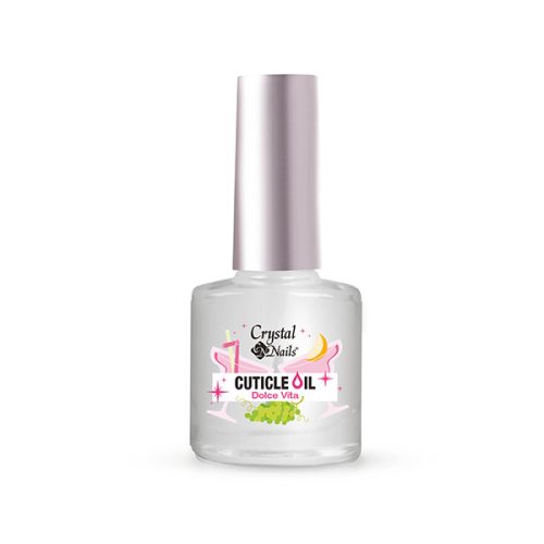 CN Bőrolaj Dolce Vita 4ml