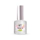 CN Bőrolaj Dolce Vita 4ml