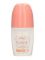 Charme golyós dezodor 50ml