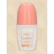 Charme golyós dezodor 50ml - friss illattal
