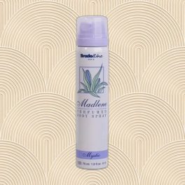 Madlene deo 75ml mystic dezodor
