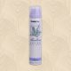 Madlene deo 75ml mystic dezodor