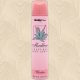 Madlene dezodor wonder 75ml termék