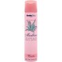 Madlene dezodor wonder 75ml
