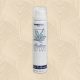 Madlene dezodor white exclamation 75ml - frissítő dezodoráló spray