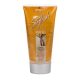Stylish hajzselé 150ml extra termékfotó