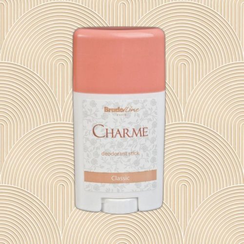 Charme stift 50ml classic hajszínező stift