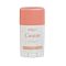 Charme stift 50ml classic