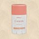 Charme stift 50ml classic hajszínező stift