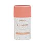 Charme stift 50ml classic
