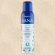 Sana lábápoló spray 150ml termék